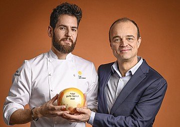 Press Release cover image