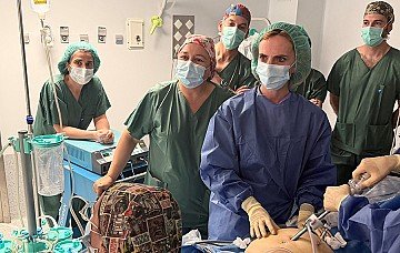 Press Release cover image