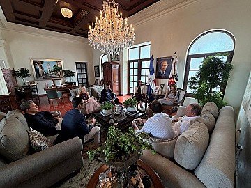 Press Release cover image