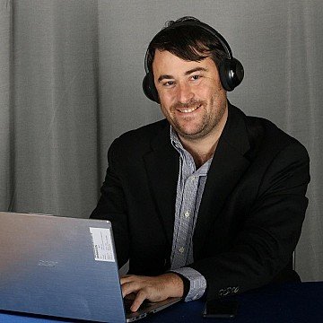 Press Release cover image