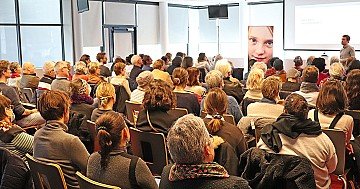 Press Release cover image