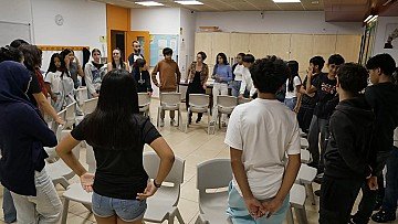 Press Release cover image