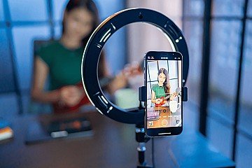 Press Release cover image