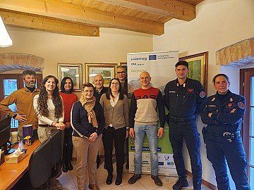 Press Release cover image