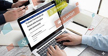 Press Release cover image