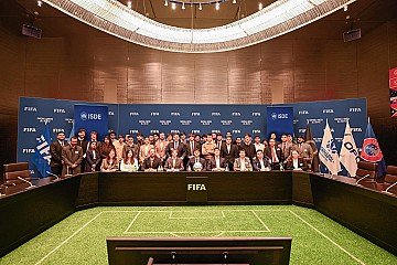 Press Release cover image