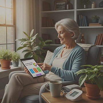 Press Release cover image