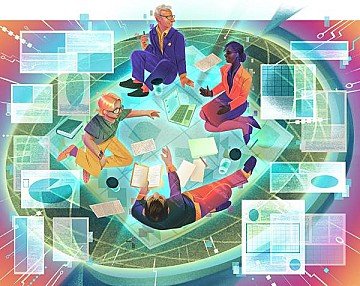 Press Release cover image