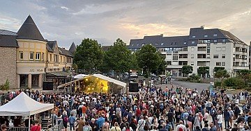 Press Release cover image