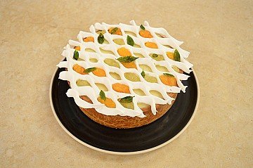 Press Release cover image