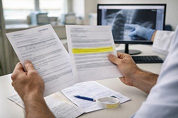 Press Release cover image