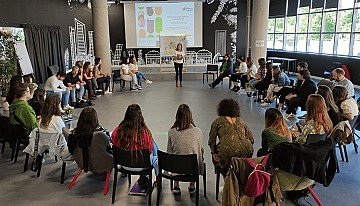 Press Release cover image