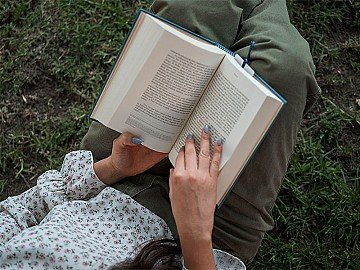 Press Release cover image