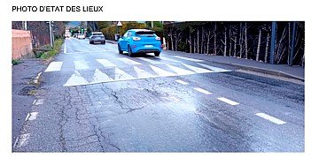 Press Release cover image