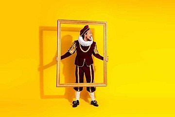 Press Release cover image