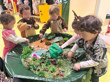 Press Release cover image