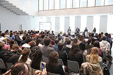 Press Release cover image