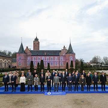 Press Release cover image