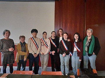 Press Release cover image