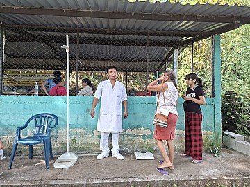 Press Release cover image