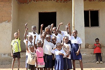 Press Release cover image