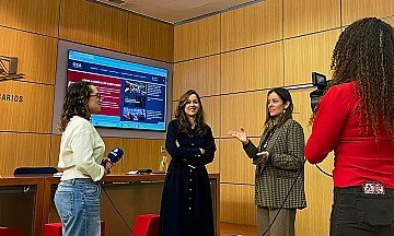 Press Release cover image