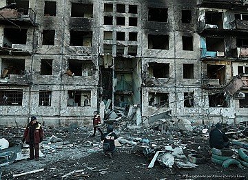 Press Release cover image