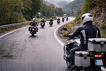 Press Release cover image