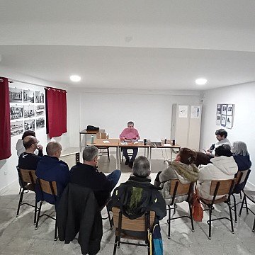 Press Release cover image