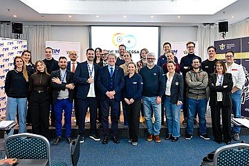 Press Release cover image