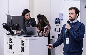 Press Release cover image