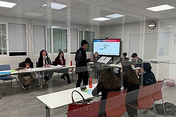 Press Release cover image