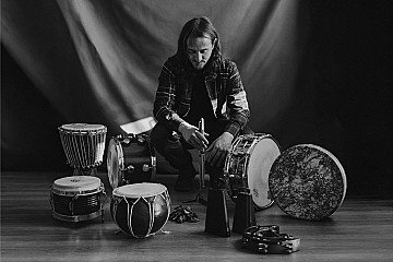 Press Release cover image