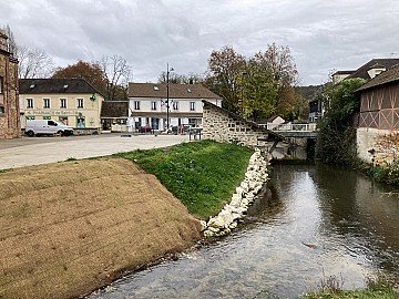 Press Release cover image