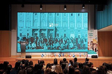 Press Release cover image