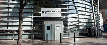 Press Release cover image