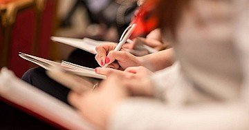 Press Release cover image