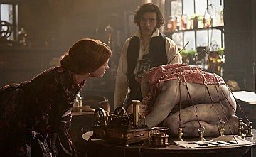 Press Release cover image