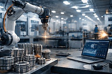 Press Release cover image