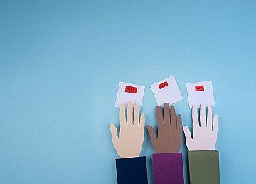 Press Release cover image