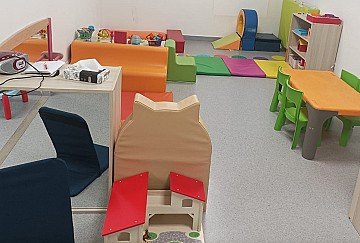 Press Release cover image