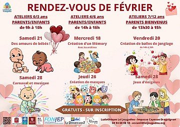 Press Release cover image