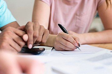 Press Release cover image