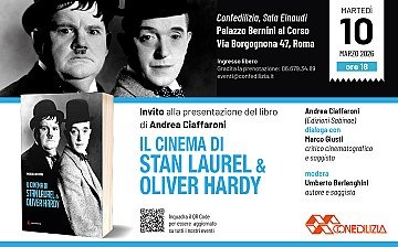 Press Release cover image