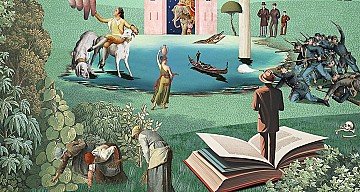 Press Release cover image