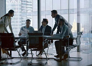 Press Release cover image