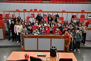 Press Release cover image