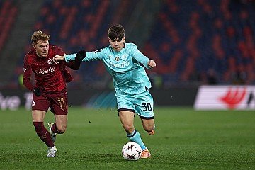 Press Release cover image