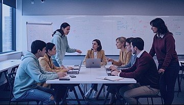 Press Release cover image