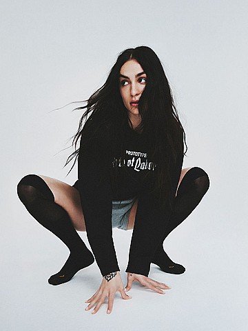 Press Release cover image